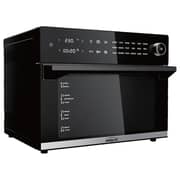 Generaltec Air Fryer & Oven GKA40AF