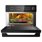 Generaltec Air Fryer & Oven GKA40AF