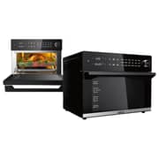 Generaltec Air Fryer & Oven GKA40AF