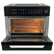 Generaltec Air Fryer & Oven GKA40AF