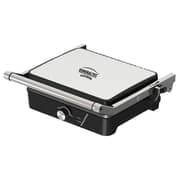 Generaltec Contact Grill GKA1950CG