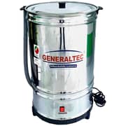 Generaltec Laban Making Machine GKALM50L