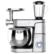 Generaltec 5-in-1 Stand Mixer GM3-12L