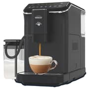 Generaltec Coffee Machine GCM7000TC