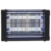 Generaltec GIKL42 Insect Killer