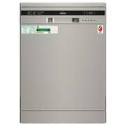 Generaltec Standard Diswasher GDW13SFB