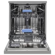 Generaltec Standard Diswasher GDW13SFB