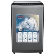 Generaltec Top Load Washing Machine 8 kg GWA8K