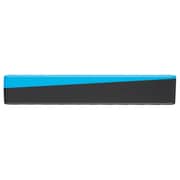 Western Digital My Passport Portable Hard Drive USB3.2 6TB Blue WDBR9S0060BBL-WESN