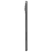 Lenovo Tab K11 (Enhanced Edition) Tablet - WiFi 4G LTE 128GB 8GB 11inch WUXGA Touch Display MediaTek Helio G88 Android 14 Luna Grey - ZAEC0012AE TB330XUP