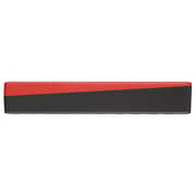 Western Digital My Passport Portable Hard Drive USB3.2 6TB Red WDBR9S0060BRD-WESN