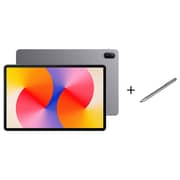 Huawei MatePad SE Agassi6-L09B Tablet - WiFi+4G 128GB 4GB 11inch Nebula Gray + M Pen Lite