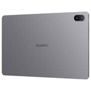 Huawei MatePad SE Agassi6-L09B Tablet - WiFi+4G 128GB 4GB 11inch Nebula Gray + M Pen Lite