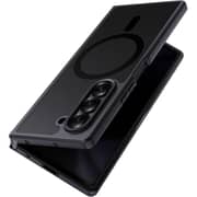 Protect Fume Magnetic Case Black Samsung Galaxy Z Fold 6