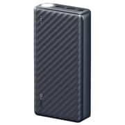 Oraimo Powerbox 300 Lite Power Bank 30000mAh Black OPB-1301