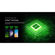 Oraimo Traveler 22.5 PD Powerbank 20000mAh Black OPB-7204Q