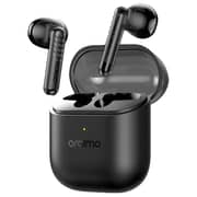 Oraimo OTW-330S FreePods Neo Wireless Earbuds Black