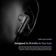 Oraimo OTW-330S FreePods Neo Wireless Earbuds Black