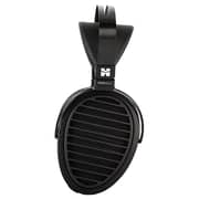 HiFiMan ARYA Organic Planar Magnetic Open-Back Headphones