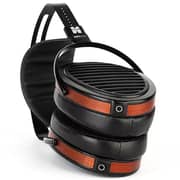 HiFiMan ARYA Organic Planar Magnetic Open-Back Headphones