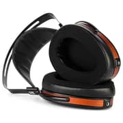 HiFiMan ARYA Organic Planar Magnetic Open-Back Headphones