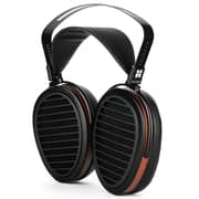 HiFiMan ARYA Organic Planar Magnetic Open-Back Headphones