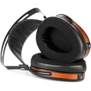HiFiMan ARYA Organic Planar Magnetic Open-Back Headphones