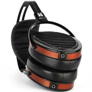 HiFiMan ARYA Organic Planar Magnetic Open-Back Headphones