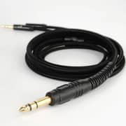 HiFiMan ARYA Organic Planar Magnetic Open-Back Headphones