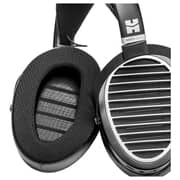 HIFIMAN Ananda Stealth Magnets Wired Over Ear Headphone Black