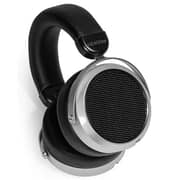HIFIMAN HE400se Open-Back Planar Audiophile Wired Over Ear Headphones Black