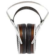 HiFiMan HE1000se Planar Magnetic Open-Back Headphones