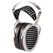 HiFiMan HE1000se Planar Magnetic Open-Back Headphones
