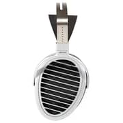 HiFiMan HE1000se Planar Magnetic Open-Back Headphones