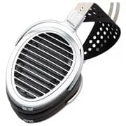 HiFiMan HE1000se Planar Magnetic Open-Back Headphones