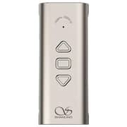 Shanling Portable DAC & Headphone Amplifier UA3