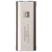 Shanling Portable DAC & Headphone Amplifier UA3