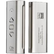 Shanling Portable DAC & Headphone Amplifier UA3