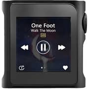 Shanling M0 PRO Portable Digital Audio Player Black
