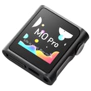 Shanling M0 PRO Portable Digital Audio Player Black