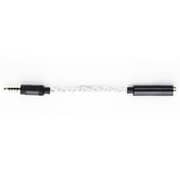 Shanling Adapter Cable 150cm Black