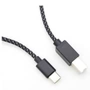 Shanling Audio Grade Digital Cable 80cm Black
