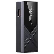 FiiO Portable DAC Headphone Amplifier KA17