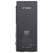 FiiO Portable DAC Headphone Amplifier KA17