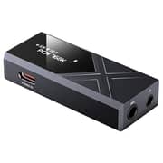 FiiO Portable DAC Headphone Amplifier KA17