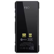 FiiO Flagship DAC & Headphone Amplifier BTR7