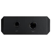 FiiO Flagship DAC & Headphone Amplifier BTR7