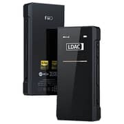 FiiO Flagship DAC & Headphone Amplifier BTR7