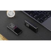 FiiO Flagship DAC & Headphone Amplifier BTR7