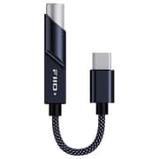 FiiO DAC & Headphone Amplifier KA11